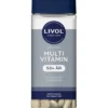 Multivitamin 50+