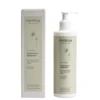 Multivitamin Bodylotion