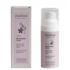 Multivitamin Cream