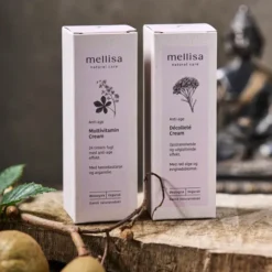 Multivitamin Cream