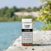 Multivitamin Energi