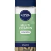 Multivitamin M. Urter