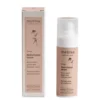 Multivitamin Serum