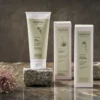 Multivitamin Shampoo