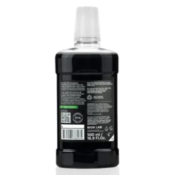 Mundskyl | Whitening