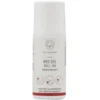 Muscle Therapy Roll-on