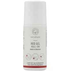Muscle Therapy Roll-on