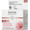My Age Firming Day Cream