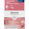 My Age Regenerating Night Cream