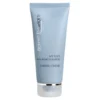 My Feet 10% Niacinamide Caring Creme