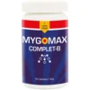 Mygomax