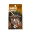 Myrra Harpiks Stykker(Røgelse)