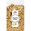 Mysli Crunchy Økologisk