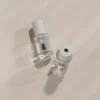 Nail Oil 3535