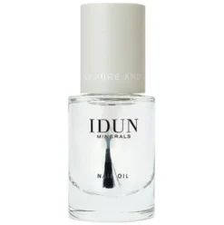 Nail Oil 3535