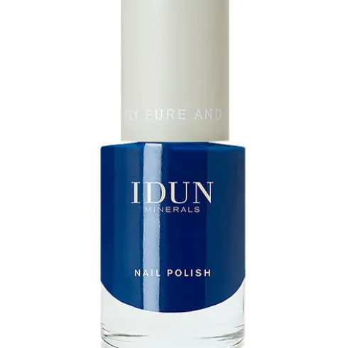 Nail Polish | Safir