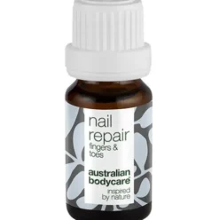 Nail Repair