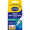 Nail Revitaliser Serum