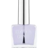 Nail Strengthener