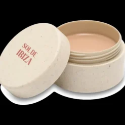 Naked BB Screen SPF50