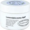 Natcreme Lavendel