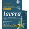 Natcreme Q10 Anti-age Basis Sensitiv
