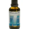 Natrium Phos. D12 Cellesalt 9