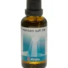 Natrium Sulf. D6 Cellesalt 10
