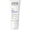 Natu Collagen Boost Neck & Decolleté Serum
