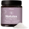 Natulax