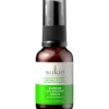 Natural Actives Barrier Balancing Serum