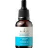 Natural Actives Hydrating Serum