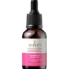 Natural Actives Overnight Reset Oil