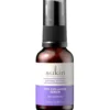 Natural Actives Pro-collagen Serum
