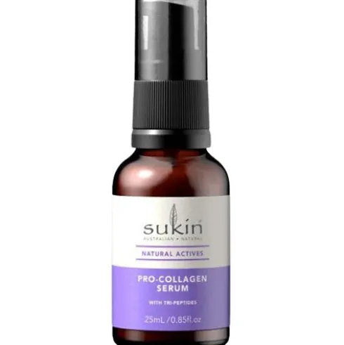 Natural Actives Pro-collagen Serum