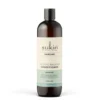 Natural Balance Conditioner
