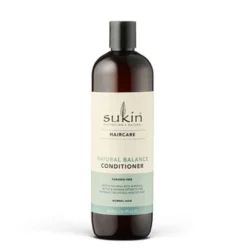 Natural Balance Conditioner