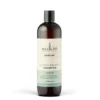 Natural Balance Shampoo