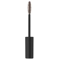 Natural Curl Mascara | Brun