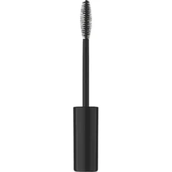 Natural Curl Mascara | Sort