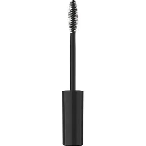 Natural Curl Mascara | Sort