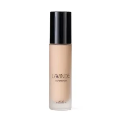 Natural Glow Liquid Foundation | Sand 203