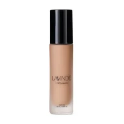 Natural Glow Liquid Foundation | Cool Beige 209