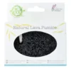 Natural Lava Pumice