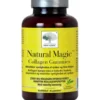 Natural Magic Collagen Gummies | 45 gummies