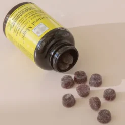 Natural Magic Collagen Gummies | 45 gummies