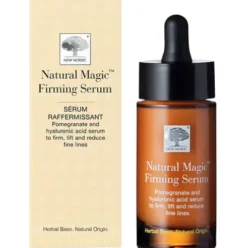 Natural Magic Firming Serum