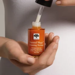 Natural Magic Firming Serum