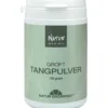 Natur-Drogieret Tangpulver Groft