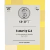 Naturlig D3